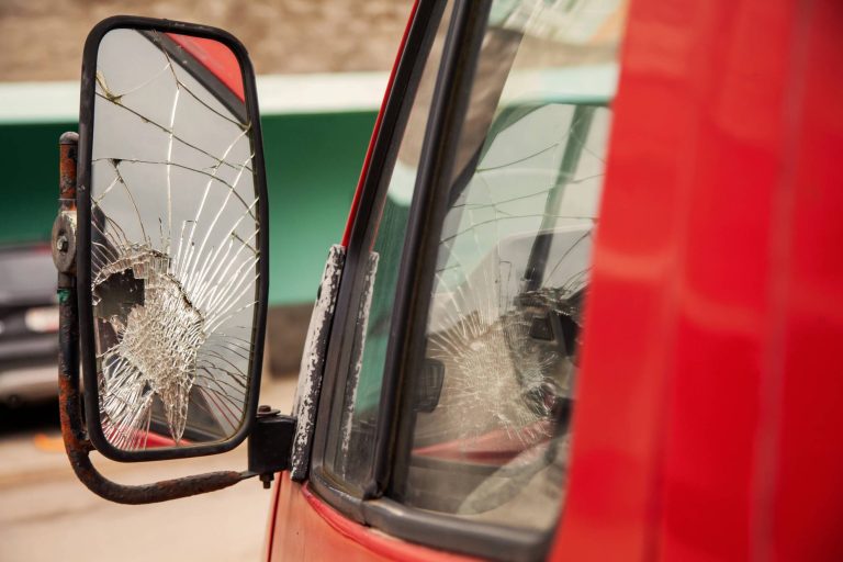 Inoperable Equipment